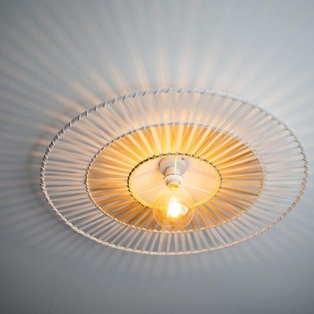 Designed Studio - Walking Distance From Acropolis 아테네 외부 사진